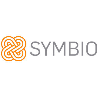北京信必優(yōu)信息技術(shù)公司軟件外包模式與行業(yè)分析